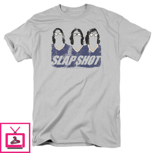 Slap Shot Brothers 1 1