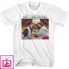 The Big Lebowski – Walter and The Dude