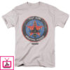 Top Gun – Flight School Logo