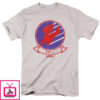 Top Gun – VF-1 Sigil