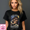 Death Do You Kiss Boys Shirt