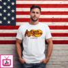 Dumb Records Old Country Store Shirt