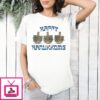 Happy Omg Hanukkah T-Shirt