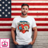 Heart We’re Better Together Shirt