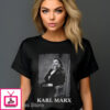Jack Black Karl Marx 2024 Shirt
