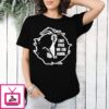 Live Free Or Die Hard 2024 T-Shirt