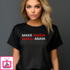Make Russia Small Again Shirt