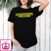 Pensacola Vibes Est 2015 T-Shirt