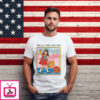 See You Later Assholes Life Skills Series Shirt