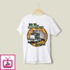Truck Do It Like Pruitt Move On T-Shirt