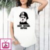Deny Defend Depose 2024 T-Shirt