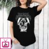 Monster The Devil Wears Prada T-Shirt