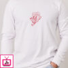 Negroni Long Sleeve