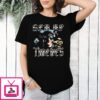 Sea Of Thieves T-Shirt