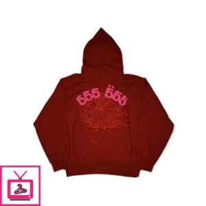 Sp5der Worldwide Hoodie Get Upto 30 OFF New Stock