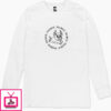 Taurus Long Sleeve