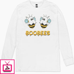 BooBees Long Sleeve