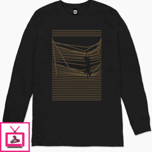 Cats Long Sleeve