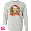 Desantis Claus Shirt