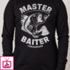 Master Baiter Long Sleeve
