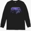 Star Trippin Long Sleeve
