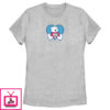 Women’S Icee Baby Brother Bear T-Shirt