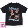 Adele Vintage T-Shirt