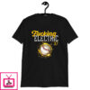 Fucking Electric Short-Sleeve Unisex T-Shirt