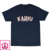 Kaihu T-Shirt