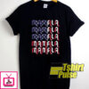 Mamala Kamala Harris Shirt
