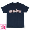 Mangonui T-Shirt