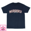 Murihiku T-Shirt