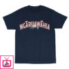 Ngaruawahia T-Shirt