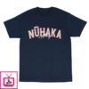 Nuhaka T-Shirt