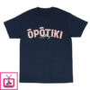 Opotiki T-Shirt