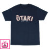 Otaki T-Shirt