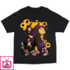 Paige Vintage T-Shirt