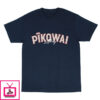 Pikowai T-Shirt