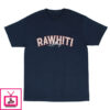 Rawhiti T-Shirt