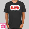 Roblox Slime Season T-Shirt Cheap – Cute Shirts – Tshirt Pulse