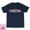 Tikitiki T-Shirt