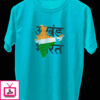 Akhand Bharat T-Shirt