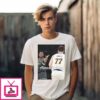 Almost Friday Anthony Edwards Minnesota Timberwolves Ant Man T-Shirt