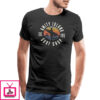 Amity Island Surf Shop, Jaws T-Shirt