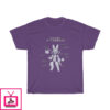 Anatomy of a Rabbizorg – T-Shirt