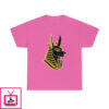 Anubis – T-Shirt