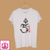 Aum Ganesh – T-Shirts For Ganpati Visarjan