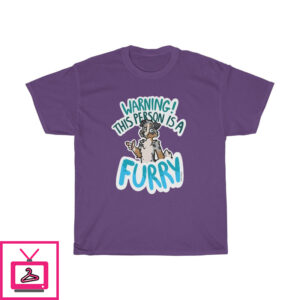 Australian Shepherd – T-Shirt