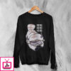 Avatar The Last Airbander Sweatshirt Appa Sweater Anime Transportation