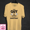 Awesome Doctor T-Shirt
